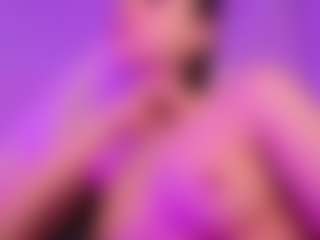 Live cam show with MollyHugs - Babygirl on nudelive.tv