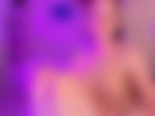 Live cam show with MollyHugs - Princess on SinfulBabes