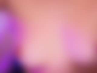 Live cam show with MollyHugs - Student on CSO-WL