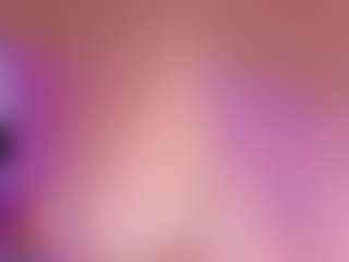 Live cam show with MollyHugs - Princess on https://playwithruby.com