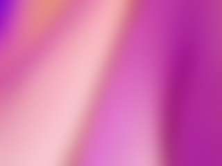 MollyHugs's Live Sex Cam Show