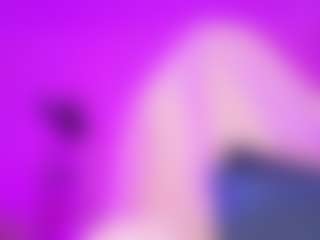 Live cam show with MollyHugs - Princess on sexylive.show