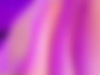 MollyHugs's Live Sex Cam Show