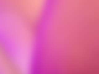 Live cam show with MollyHugs - Babygirl on sexylive.show