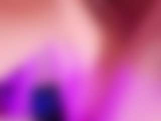 Live cam show with MollyHugs - Thin on CSO-WL