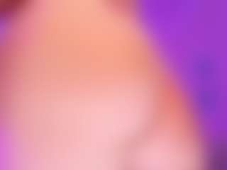 Live cam show with MollyHugs - Babygirl on Camsoda