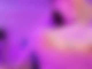 Live cam show with MollyHugs - Babygirl on Camsoda