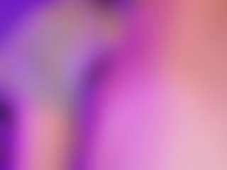 Live cam show with MollyHugs - Princess on SinfulBabes