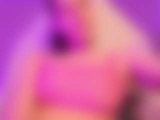 MollyHugs's Live Sex Cam Show