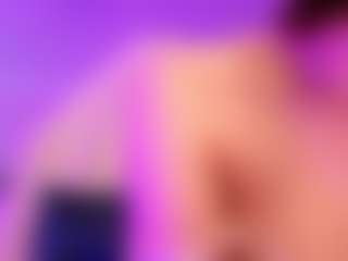 Live cam show with MollyHugs - Roleplay on parknlotfishbdy