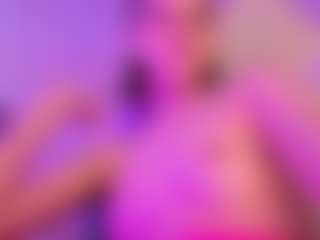 MollyHugs's Live Sex Cam Show