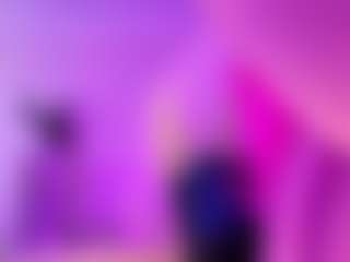 Live cam show with MollyHugs - Roleplay on Camsoda