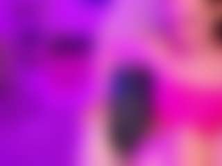 Live cam show with MollyHugs - Babygirl on TeamSkeetLive