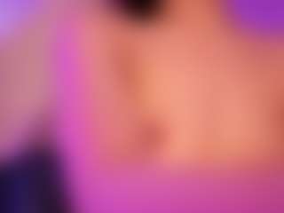 MollyHugs's Live Sex Cam Show