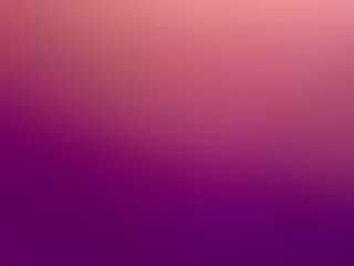 Live cam show with MollyHugs - Green Eyes on alttransgirls