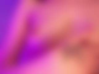 Live cam show with MollyHugs - Princess on Dare Cams