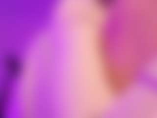 Live cam show with MollyHugs - Babygirl on CSO-WL
