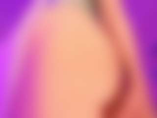 MollyHugsのライブセックスチャットショー