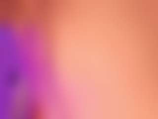 Live cam show with MollyHugs - Princess on intimatelivegirls.com