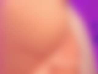 Live cam show with MollyHugs - Student on Dolls Live