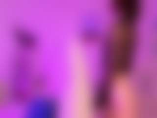 Live cam show with MollyHugs - Student on xxxlivecams.org