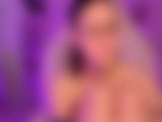 Live cam show with MollyHugs - Babygirl on nudelive.tv