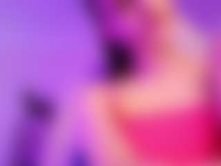 Live cam show with MollyHugs - Thin on CamClone