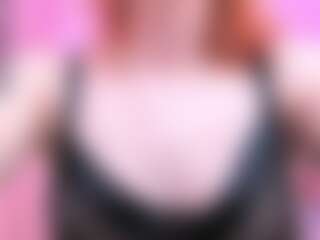 Show in cam erotica live di Nicole