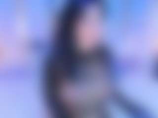 samarajhonsons Live-Sex-Cam-Show