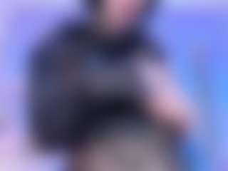 samarajhonson's Live Sex Cam Show