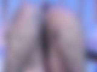 Live cam show with samarajhonson - Cumshot on iamadamtest123.com