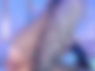 samarajhonson's Live Sex Cam Show