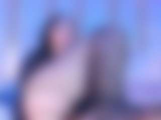 Live cam show with samarajhonson - Bdsm on iamadamtest123.com