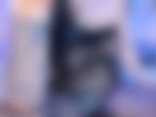 samarajhonson's Live Sex Cam Show