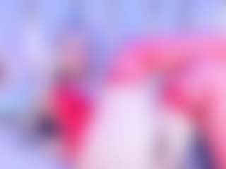 samarajhonson's Live Sex Cam Show
