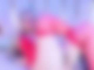 samarajhonson's Live Sex Cam Show