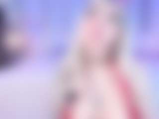 samarajhonson's Live Sex Cam Show