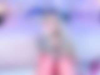 samarajhonson's Live Sex Cam Show