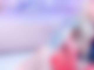 samarajhonson's Live Sex Cam Show