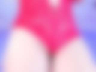 samarajhonson's Live Sex Cam Show