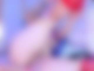 samarajhonson's Live Sex Cam Show