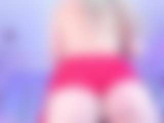 samarajhonson's Live Sex Cam Show
