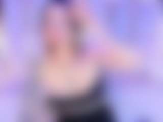samarajhonson's Live Sex Cam Show
