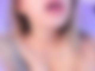 samarajhonson's Live Sex Cam Show