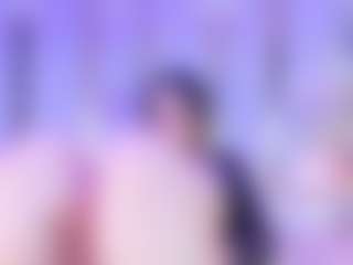 samarajhonson's Live Sex Cam Show