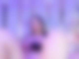 samarajhonson's Live Sex Cam Show