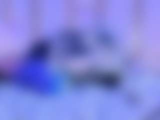 Live cam show with samarajhonson - Cumshot on liverealitysex.com