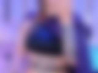 samarajhonson's Live Sex Cam Show