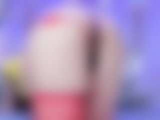 Live cam show with samarajhonson - Cumshot on CSO-WL