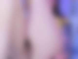 Live cam show with samarajhonson - Cum In Pussy on Chatstar